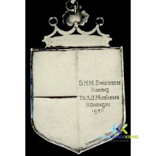 1927[2